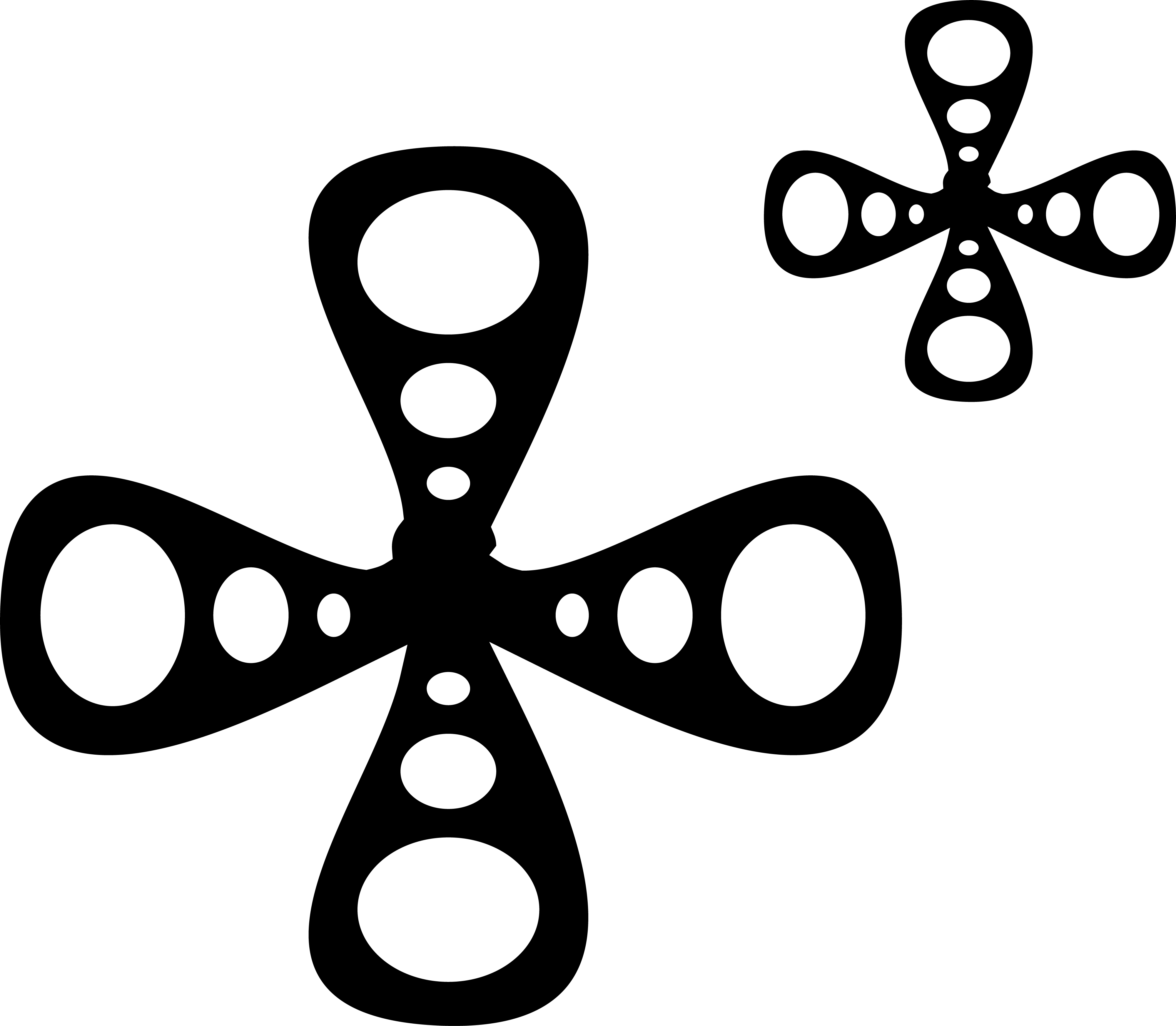 Umad Labs